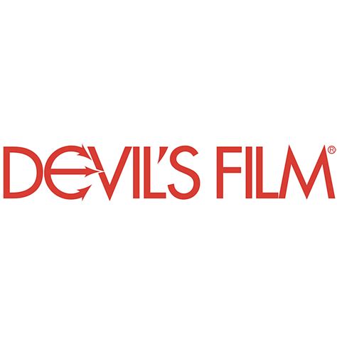 devils porn|Devils Film Official